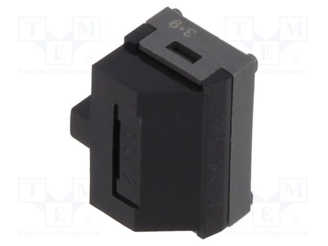 SS12SDH2LF SS12SDH2LF