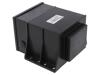 TMBZW300/010M