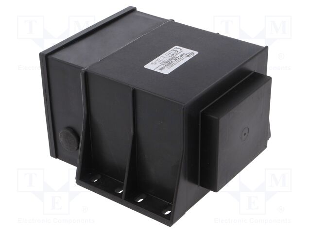 TMBZW 300/010M TMBZW 300/010M