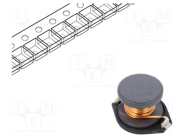 PISTHV-150M-04 PISTHV-150M-04