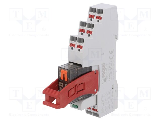 PI84P-230AC-M93G-PS-2012 PI84P-230AC-M93G-PS-2012