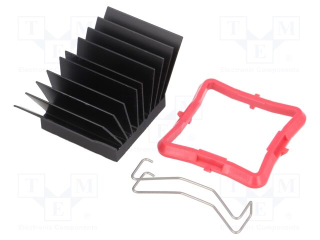 ATS-51270R-C1-R0 ATS-51270R-C1-R0