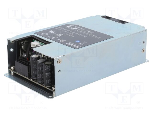 ECH450PS15-EF ECH450PS15-EF