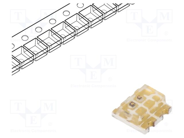 RF-P1S196TS-B53 RF-P1S196TS-B53