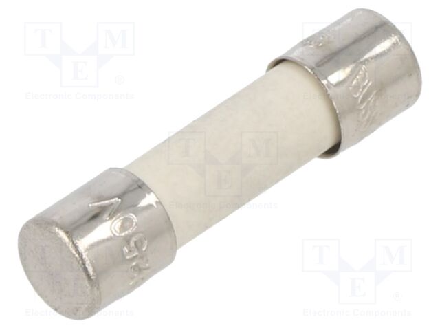 BK1-S505-2-R BK1-S505-2-R