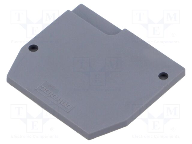 1SNA118368R1600 1SNA118368R1600