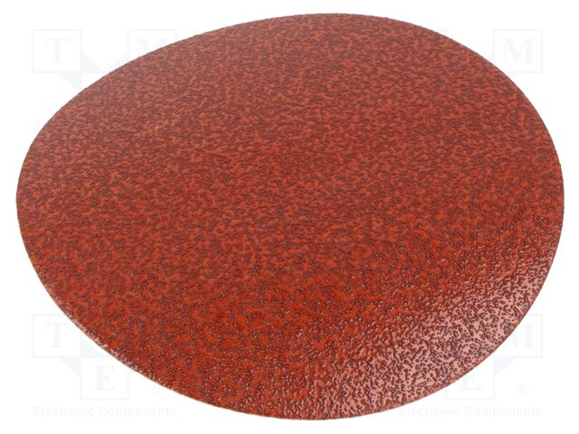 950U 125MM P120+ B/O 950U 125MM P120+ B/O