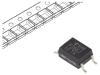 TLP266J-E-T