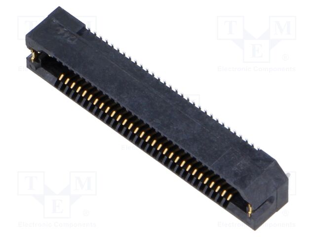 ERF8-030-05.0-S-DV-L-K-TR ERF8-030-05.0-S-DV-L-K-TR