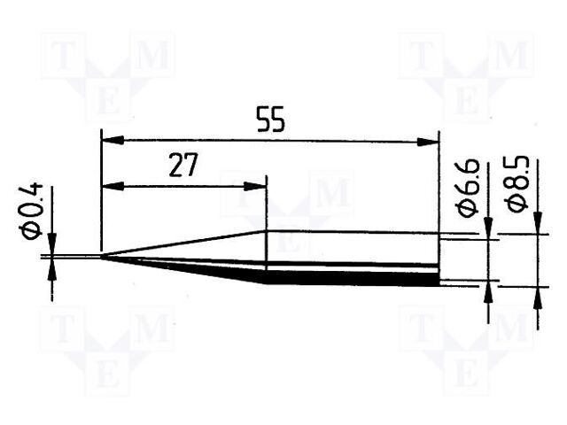 0842UD/SB 0842UD/SB
