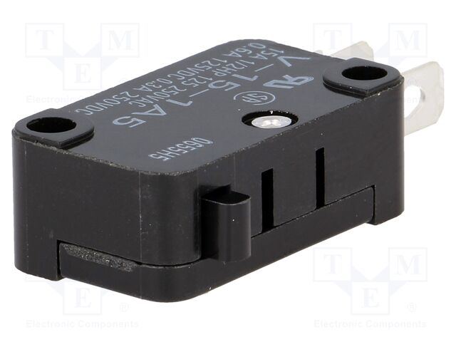 V-15-1A5 V-15-1A5