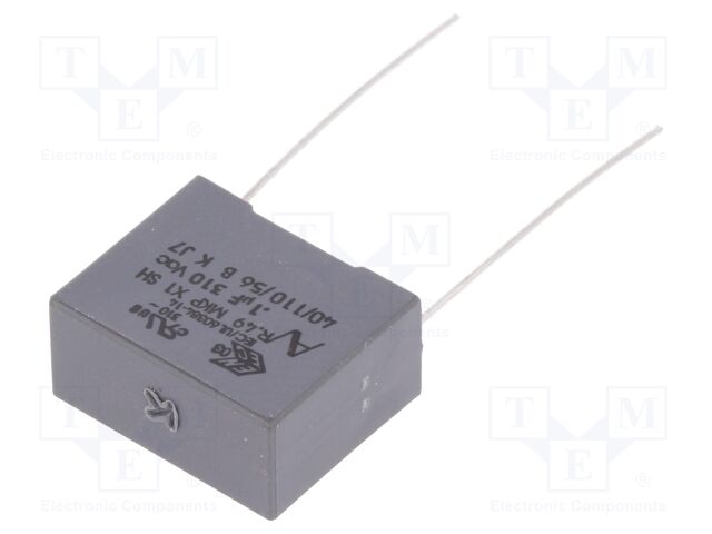 R49AI31005001K R49AI31005001K