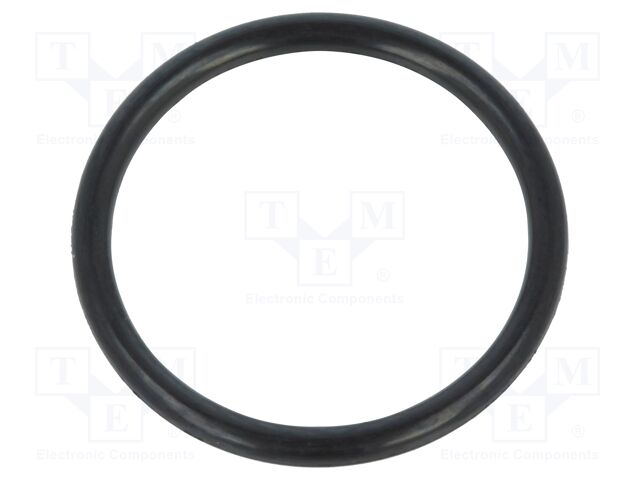 01-0020.00X 2 ORING 70NBR 01-0020.00X 2 ORING 70NBR