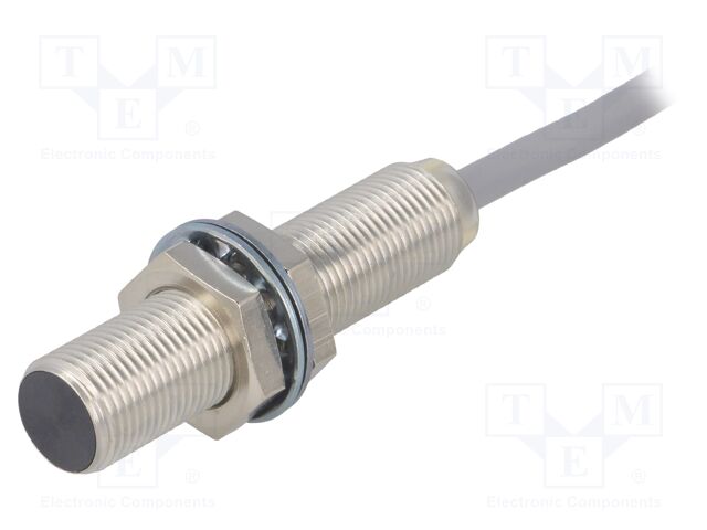 BES M12MI-PSC20B-BV02 BES M12MI-PSC20B-BV02