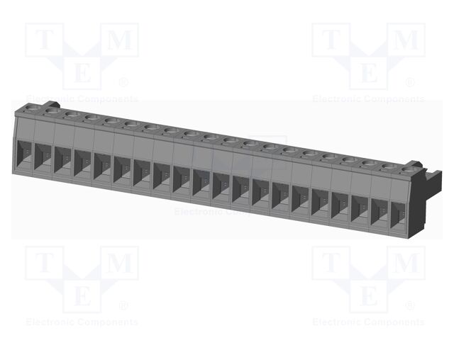 TJ2051860000G TJ2051860000G