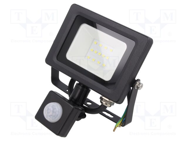 LD-INEXT10W-64 LD-INEXT10W-64