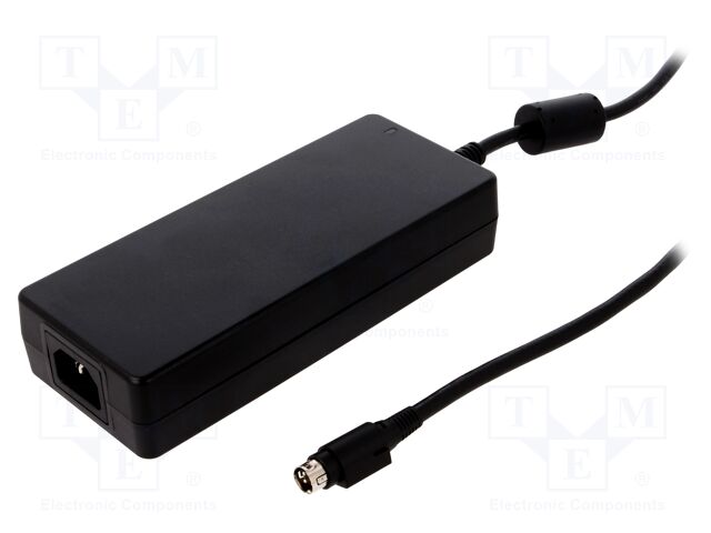 GST160A20-R7B GST160A20-R7B