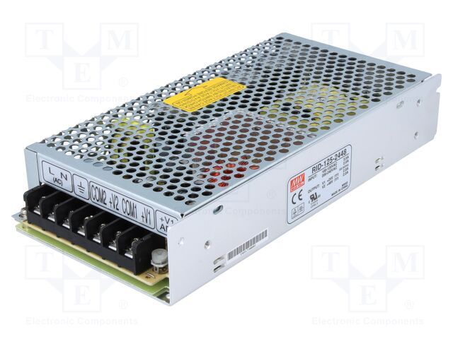 RID-125-2448 RID-125-2448