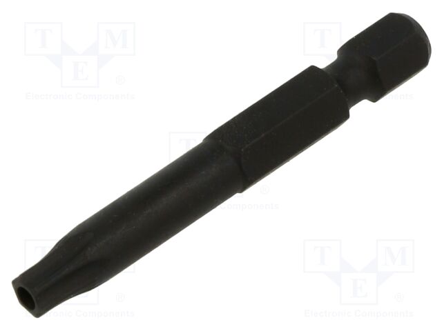 715027U 715027U
