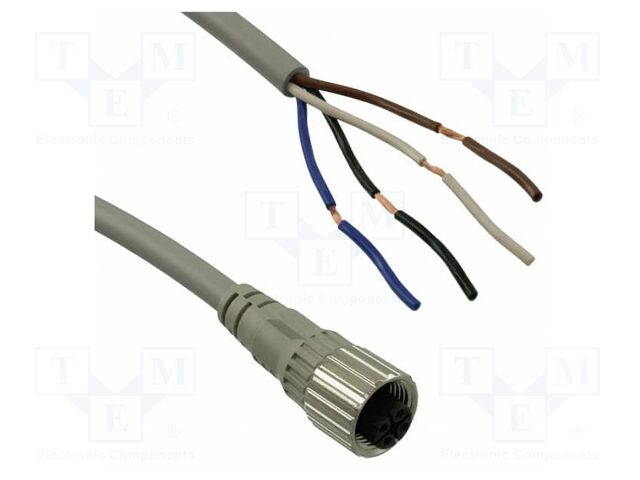 XS2F-A421-D90-F XS2F-A421-D90-F