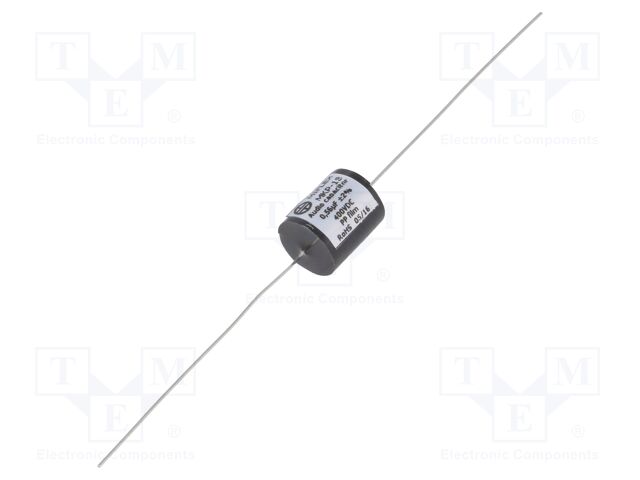 MKP13G456G-B MKP13G456G-B