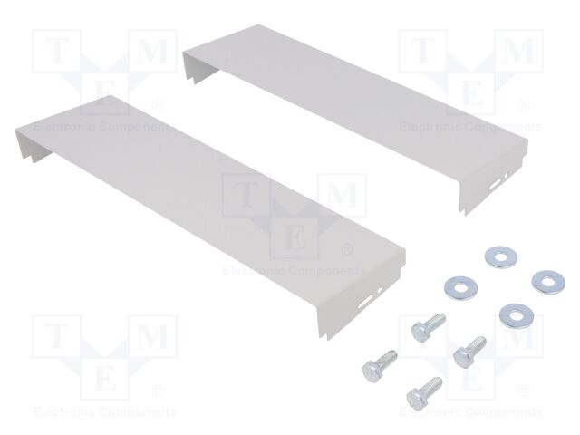 XVA3500320 XVA3500320