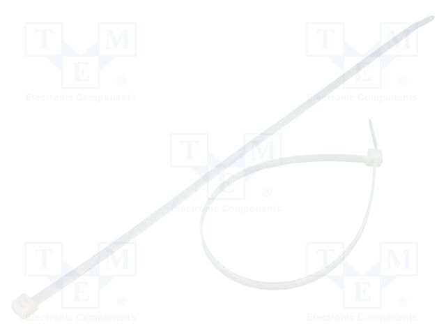 FIX-S-4.8X280T/N FIX-S-4.8X280T/N