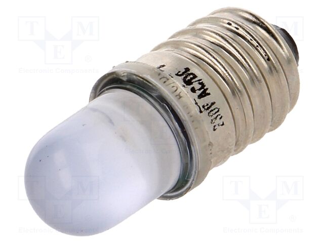 LB-E10-230AC LB-E10-230AC