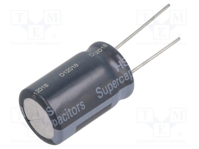 HS1625-3R8227-R HS1625-3R8227-R