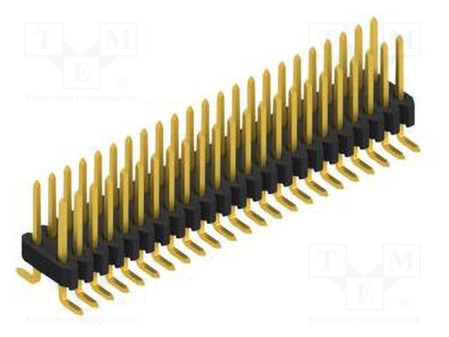 SLVW2SMD04846G SLVW2SMD04846G