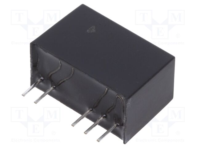 AM1DM-2415DH60-NZ AM1DM-2415DH60-NZ