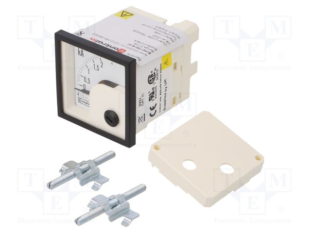 039-90252-0000-5/10A-0-2/4KA 039-90252-0000-5/10A-0-2/4KA