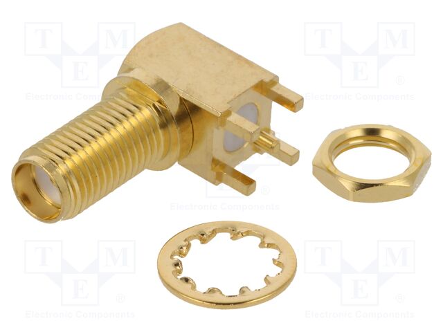 RF2-49B-T-00-50-G-HDW RF2-49B-T-00-50-G-HDW