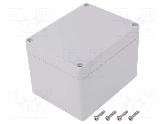 G221-IP67 G221-IP67