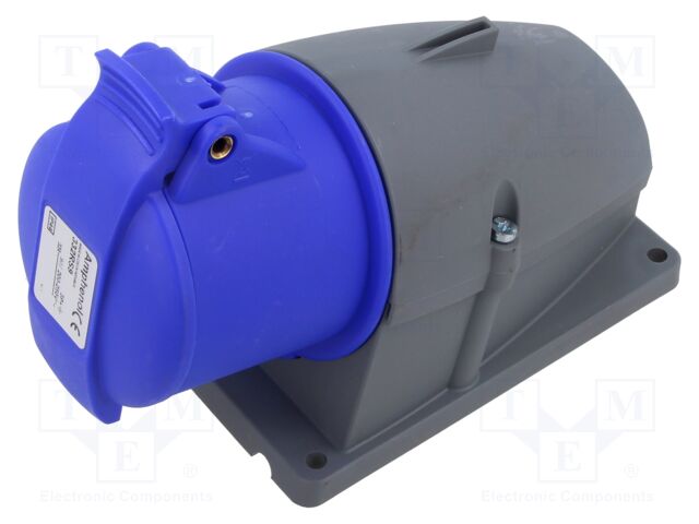 2CMA193132R1000 2CMA193132R1000