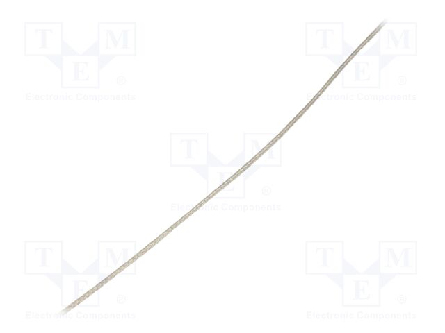 1224 SV005 1224 SV005