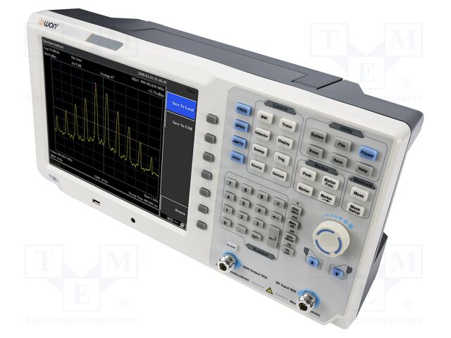 XSA1032-TG XSA1032-TG