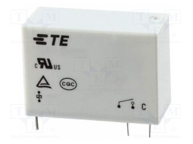 OZ-SS-112LM1F000 OZ-SS-112LM1F000