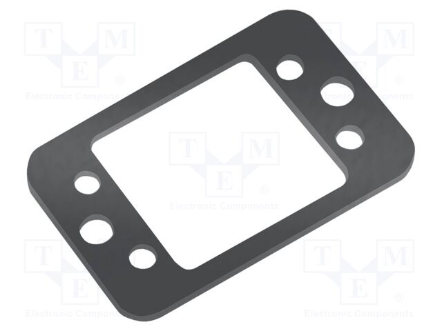 09120009911 09120009911