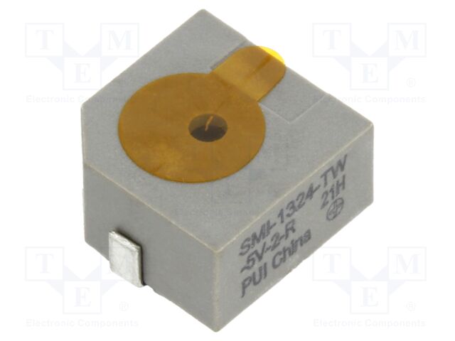 SMI-1324-TW-5V-2-R