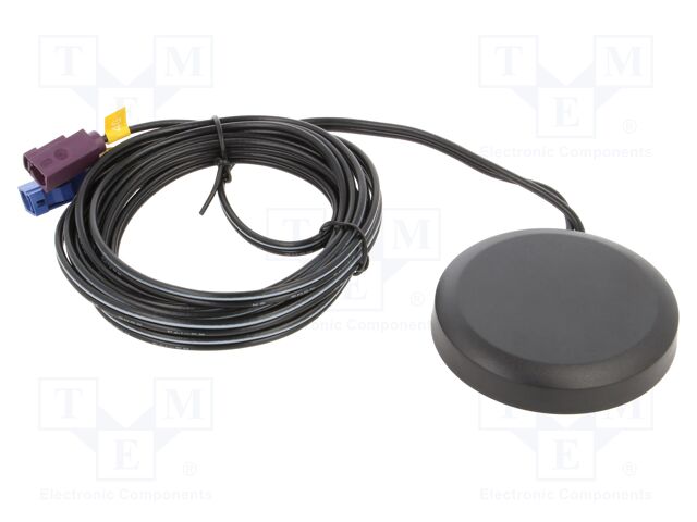 ATGGLTE80014M-CD ATGGLTE80014M-CD