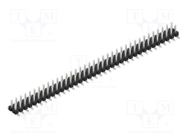 SLLP6SMD03872ZPS SLLP6SMD03872ZPS
