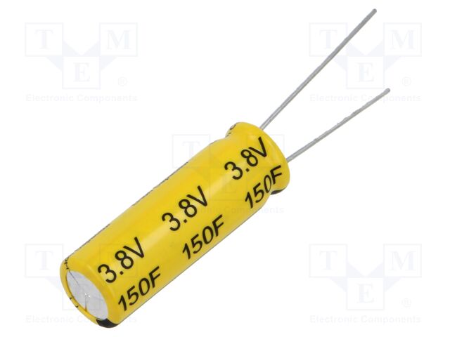 LY13R810030M157R-E LY13R810030M157R-E