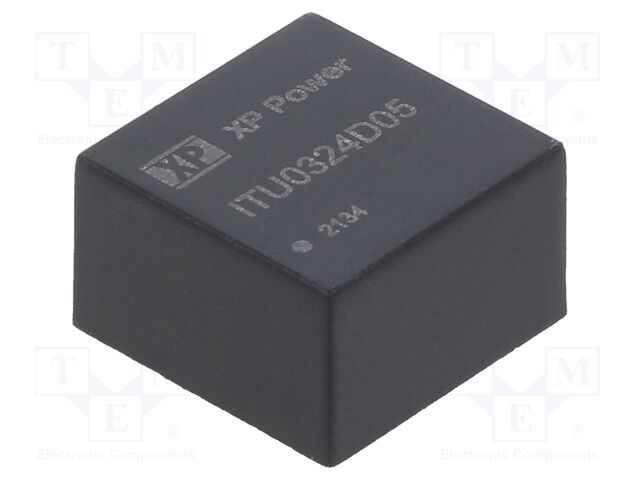 ITU0324D05 ITU0324D05