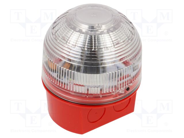 PSB-0228 PSB-0228