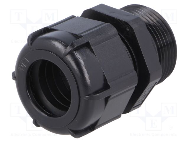 BM4021LN BM4021LN