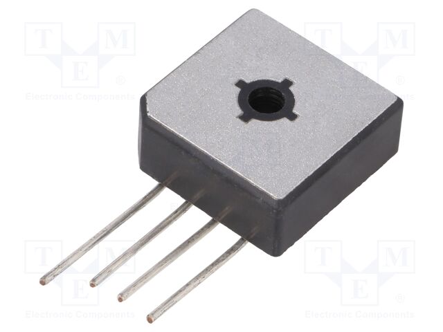 BR254L BR254L