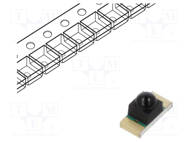 SR160PTD-1AX-T SR160PTD-1AX-T