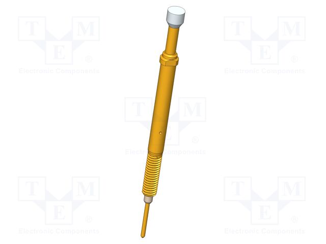 SKS-465 002 300 A 3502 MF SKS-465 002 300 A 3502 MF