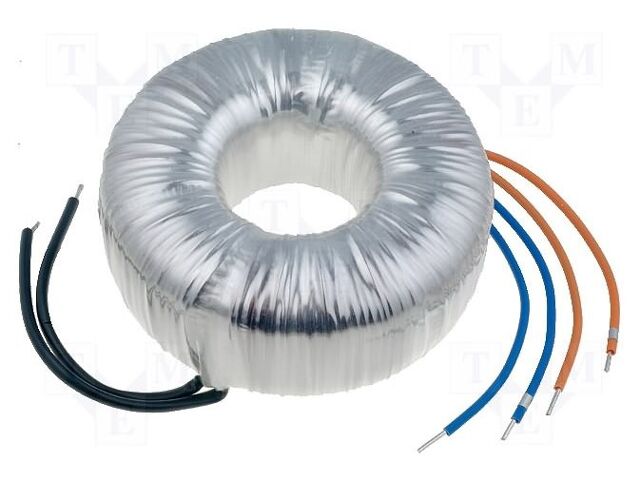 TTS300/D230/30-30V TTS300/D230/30-30V
